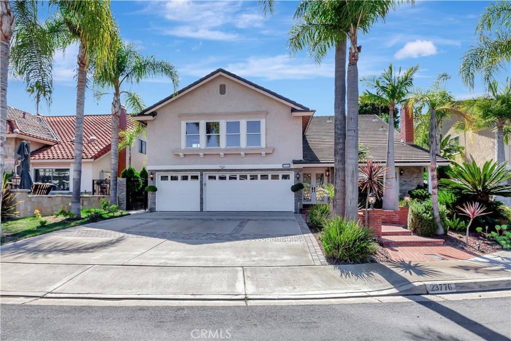 Laguna Niguel, CA 92677,23776 Brant