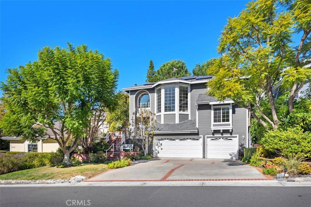 Coto De Caza, CA 92679,31581 Via Coyote