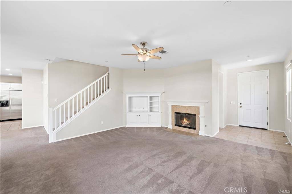San Clemente, CA 92673,425 Camino Flora Vista