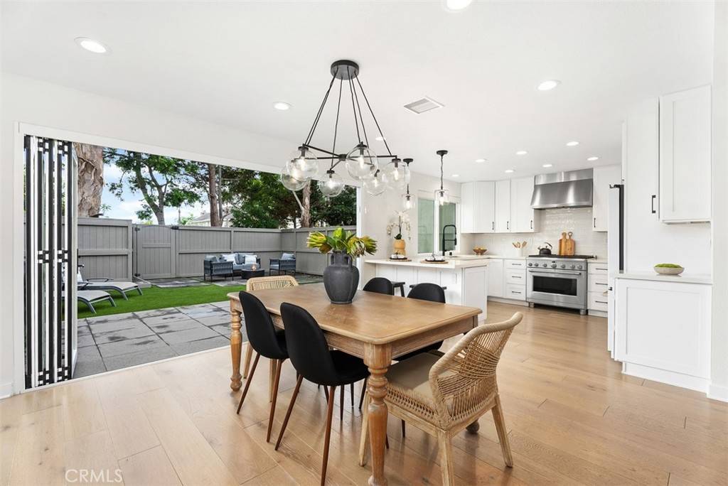 Huntington Beach, CA 92648,19662 Stern Lane