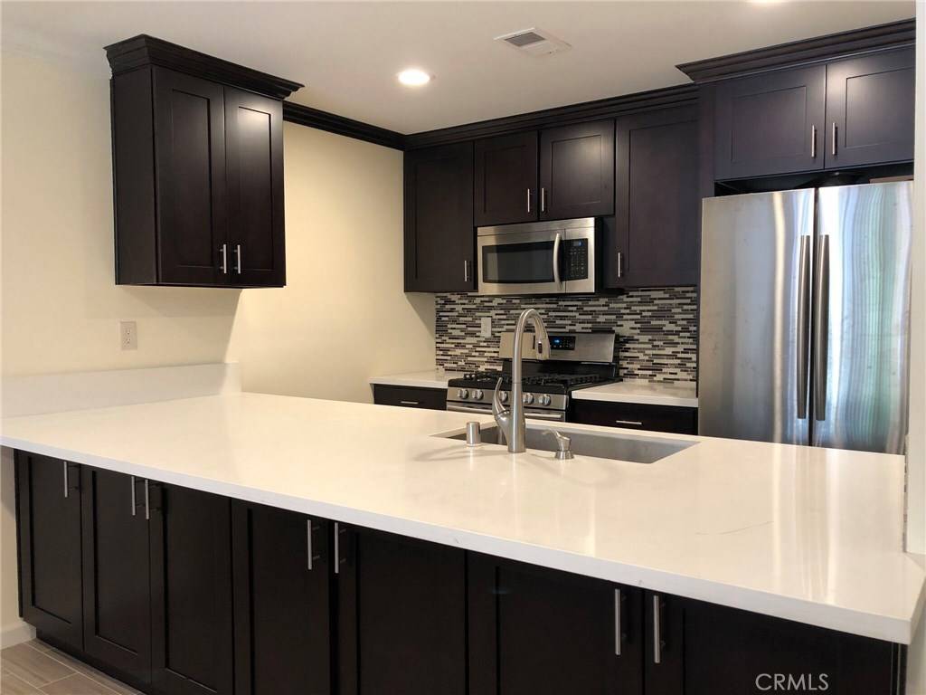 Irvine, CA 92618,364 Orange Blossom