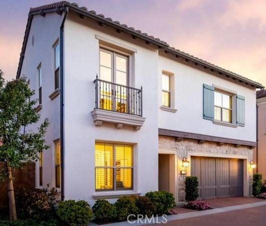 Irvine, CA 92618,151 Trumpet Flower