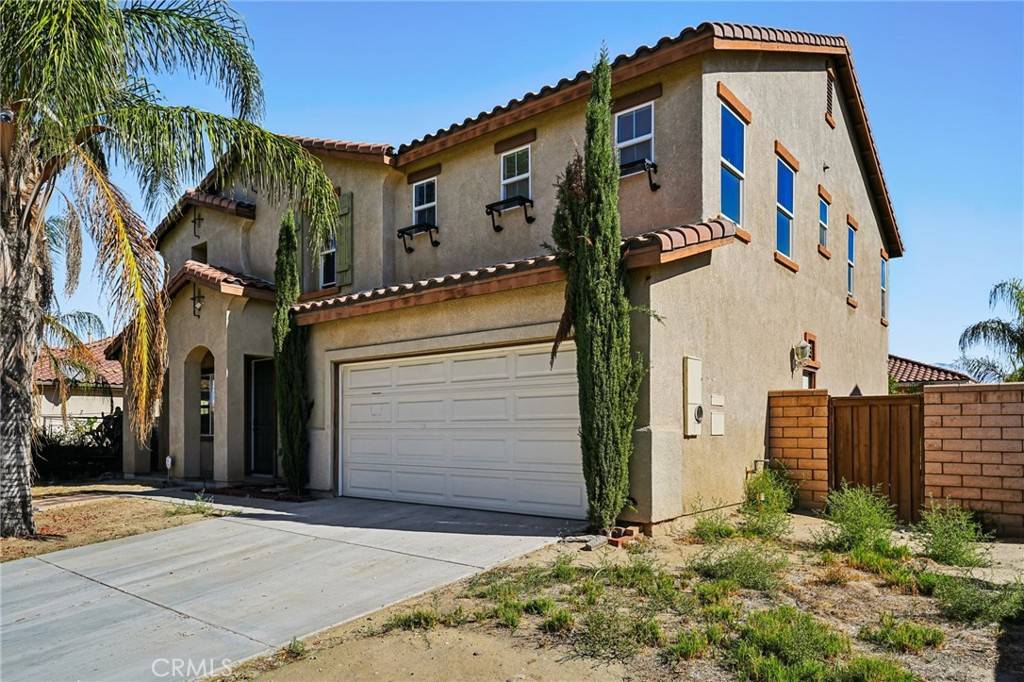 Hemet, CA 92545,974 Paintbrush TRL