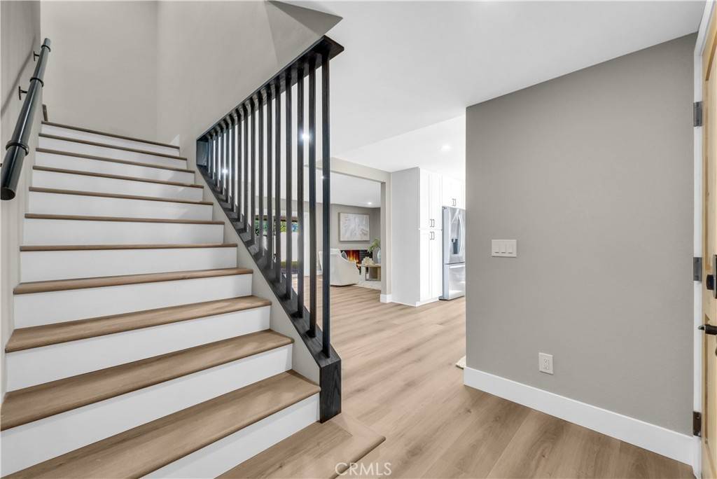 Brea, CA 92821,273 Saint Crispen