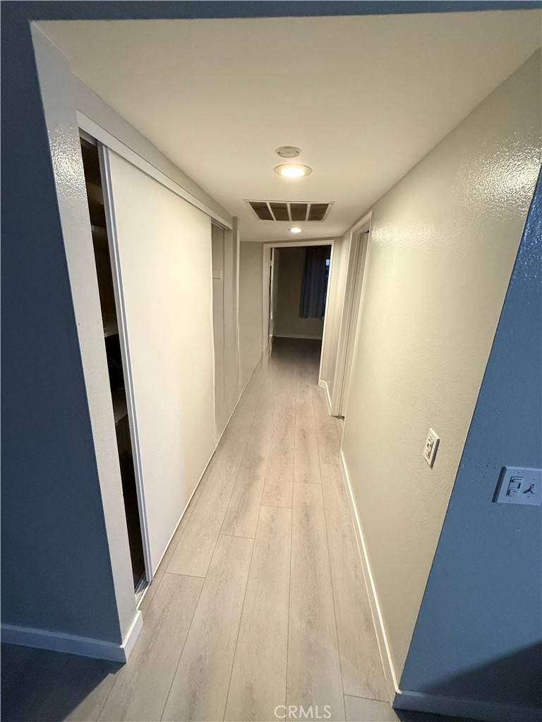 Lake Forest, CA 92630,23276 Orange AVE #5