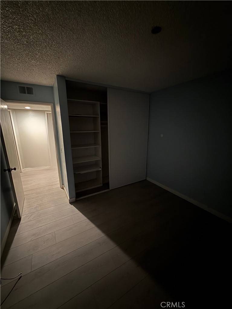 Lake Forest, CA 92630,23276 Orange AVE #5