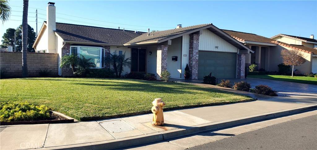 Huntington Beach, CA 92646,8722 Larkport DR