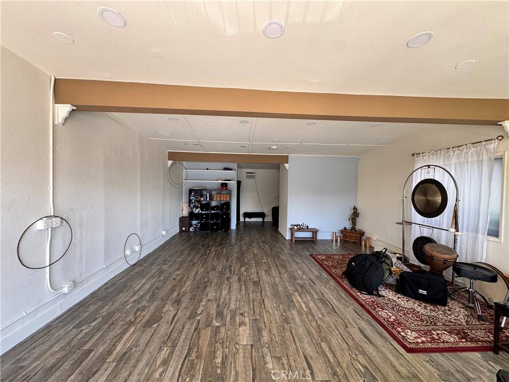 Laguna Beach, CA 92651,1850 S S. Coast