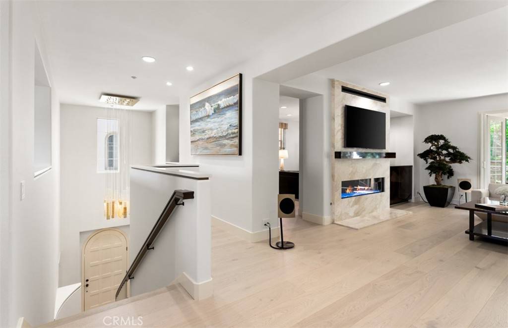 Newport Coast, CA 92657,14 Altino