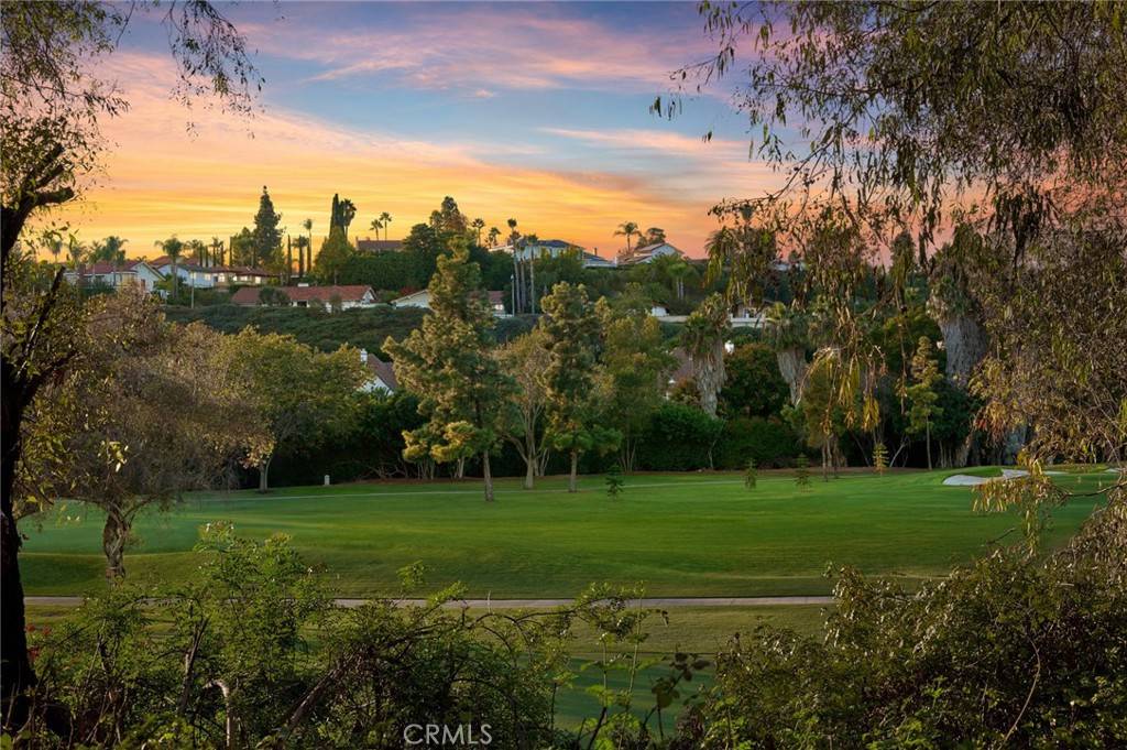 Mission Viejo, CA 92691,26781 Poveda