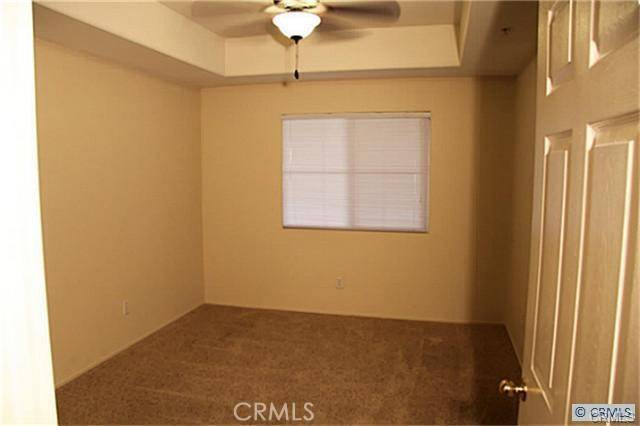 Murrieta, CA 92563,26348 Arboretum #503