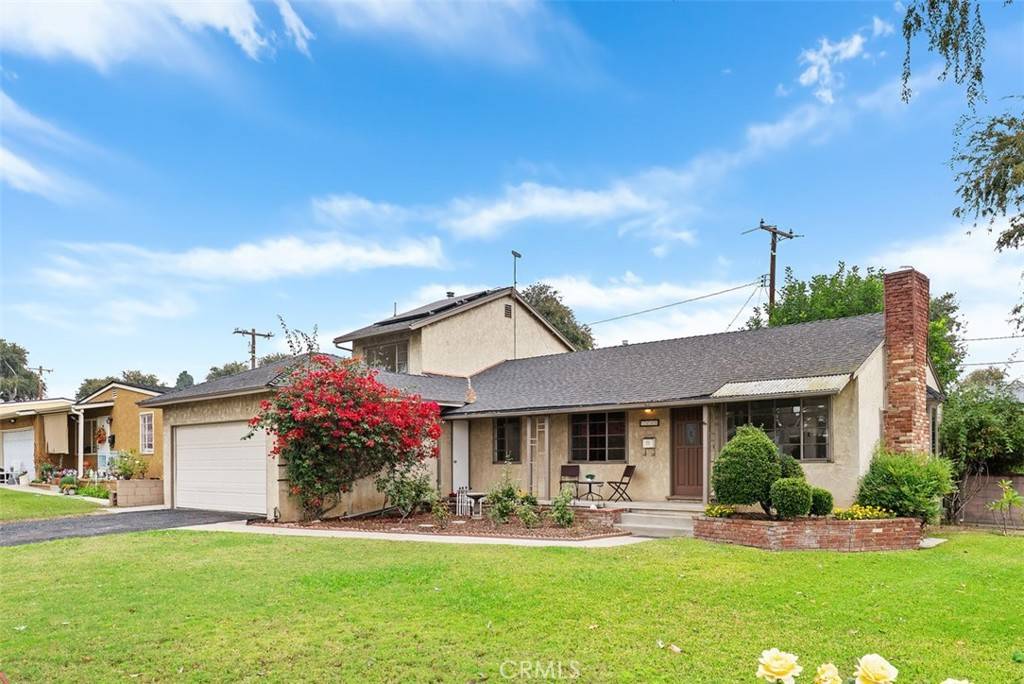 La Habra, CA 90631,1000 Dolores