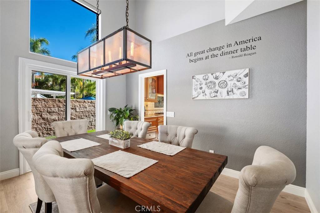 Rancho Santa Margarita, CA 92679,20776 Shadow Rock