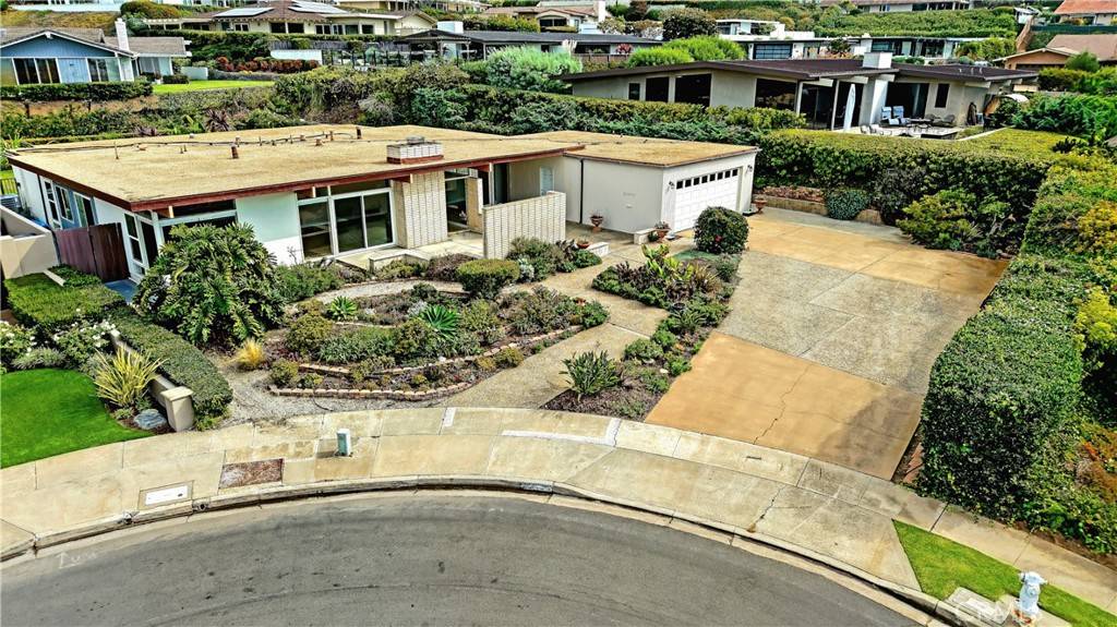 Dana Point, CA 92629,23031 Java Sea