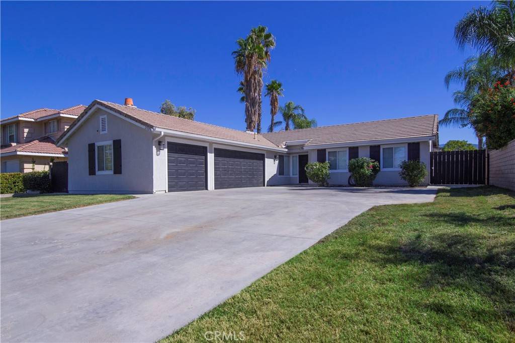 Hemet, CA 92544,25056 Sansome