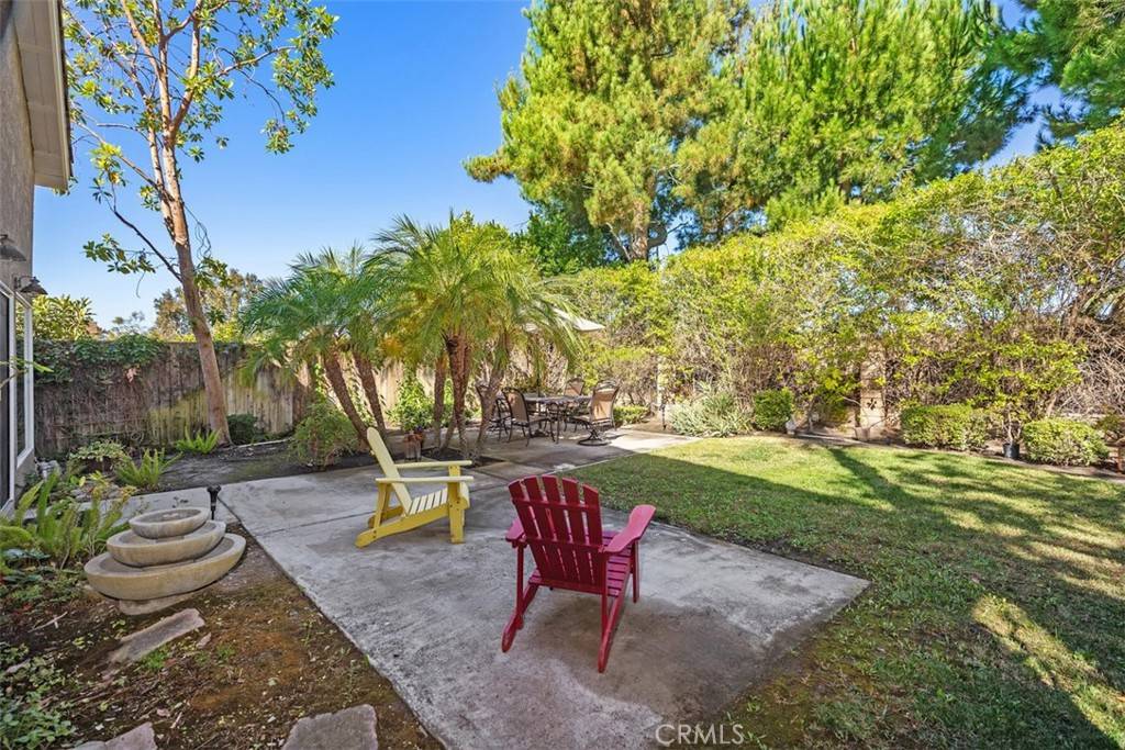 Lake Forest, CA 92630,26731 Laredo Ln