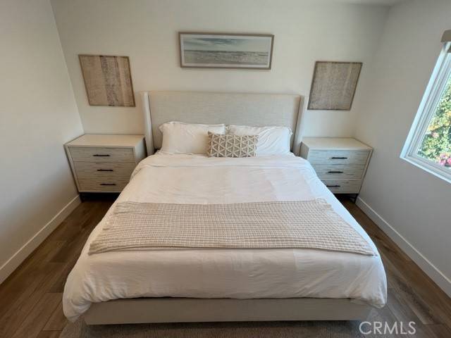 Newport Beach, CA 92663,123 36th