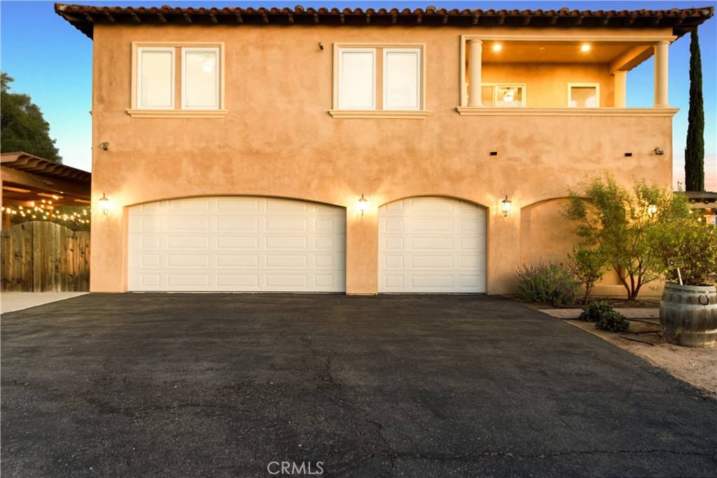 Temecula, CA 92592,38330 de portola rd