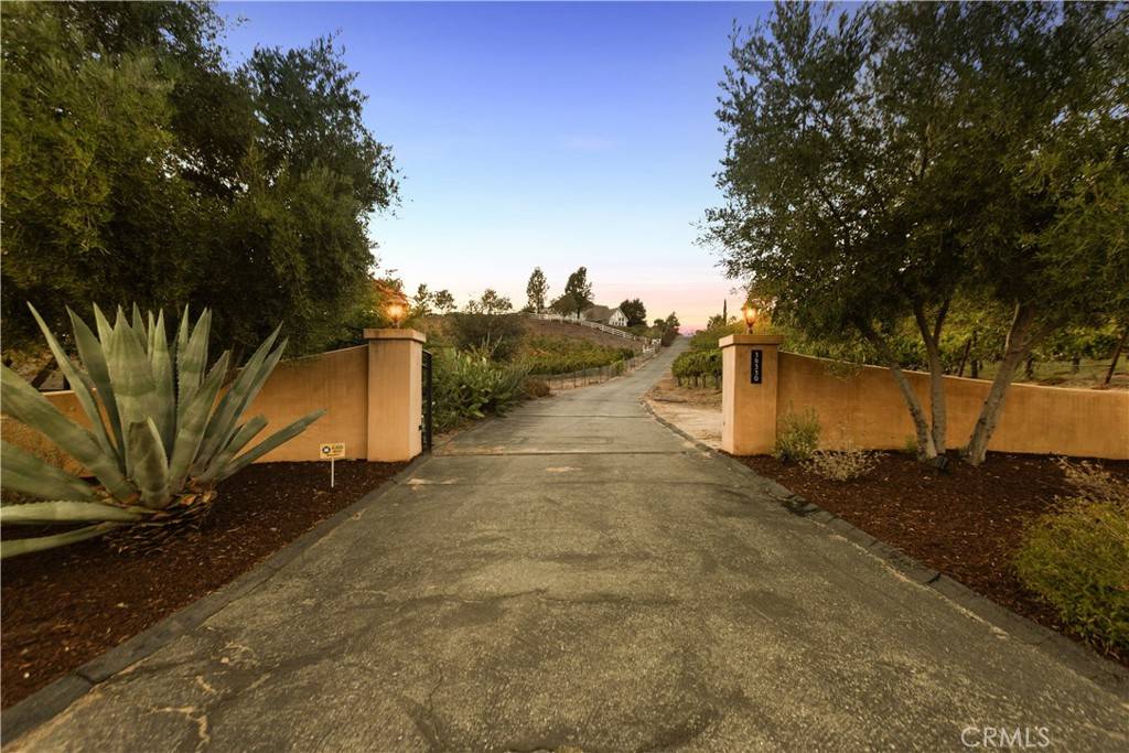 Temecula, CA 92592,38330 de portola rd