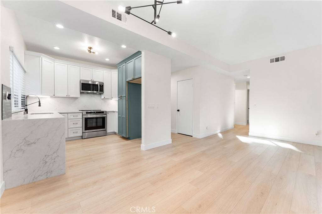 Dana Point, CA 92629,13 Silvertide DR