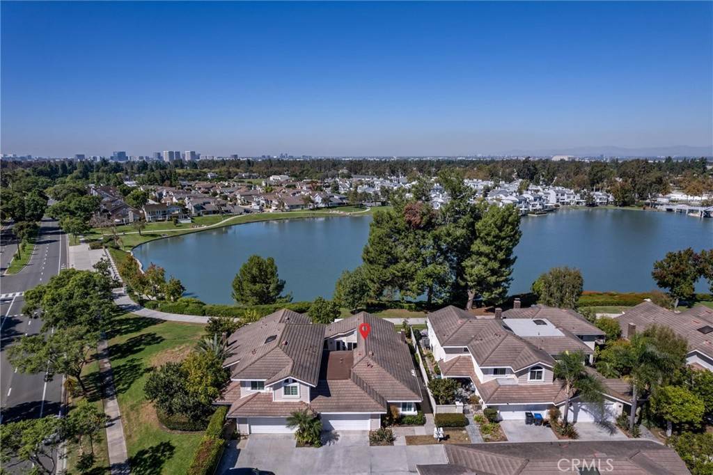 Irvine, CA 92614,48 Coral Lake