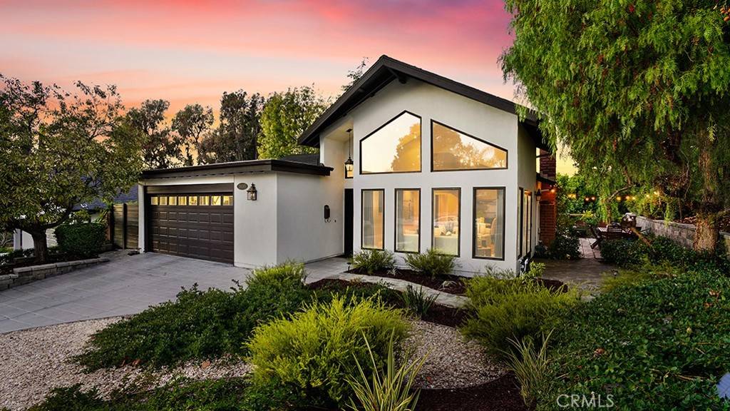 San Juan Capistrano, CA 92675,28085 Via Del Cerro