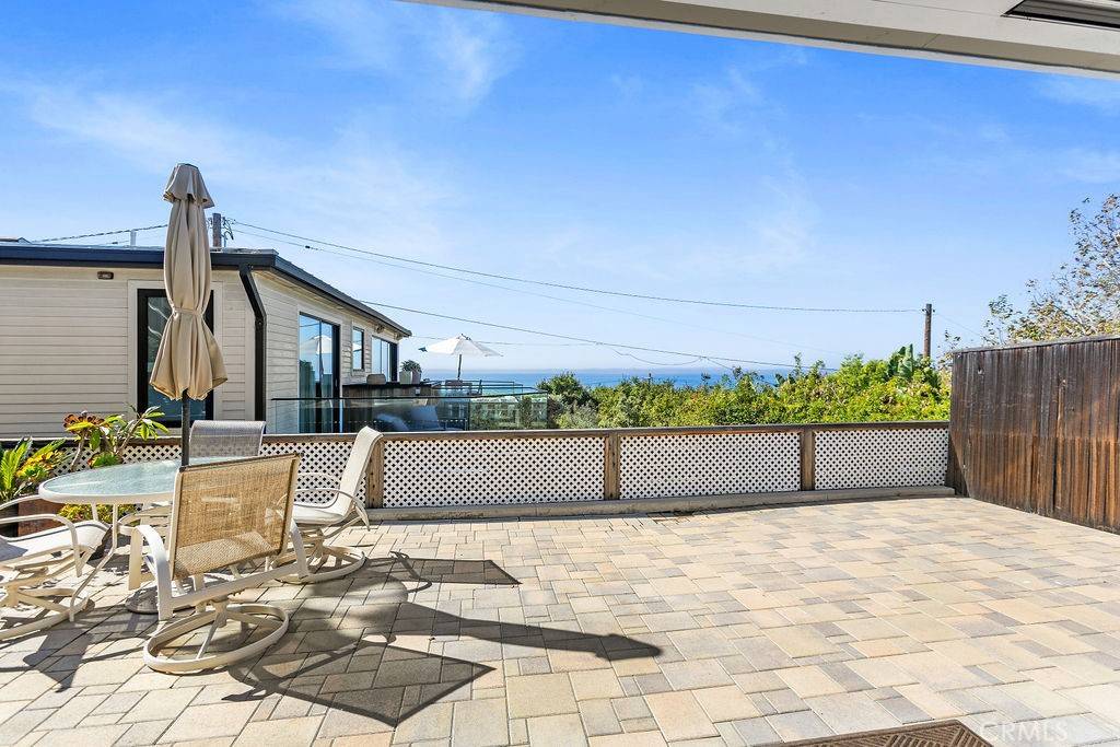 Laguna Beach, CA 92651,2315 1/2 Glenneyre