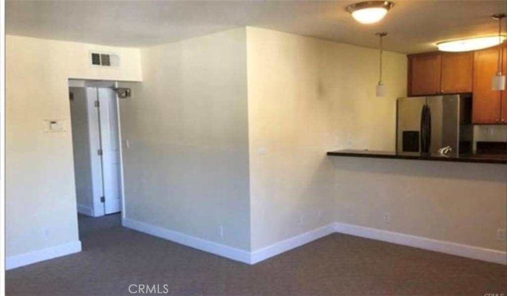 Los Angeles, CA 90024,10982 Roebling AVE #565