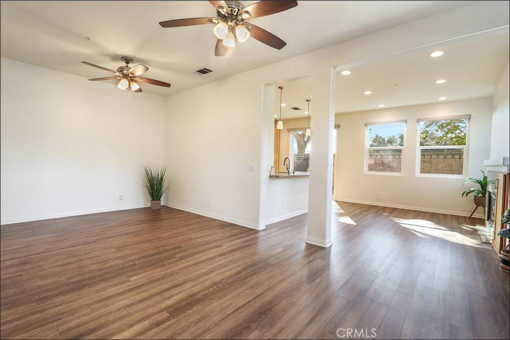 Aliso Viejo, CA 92656,9 Trofello