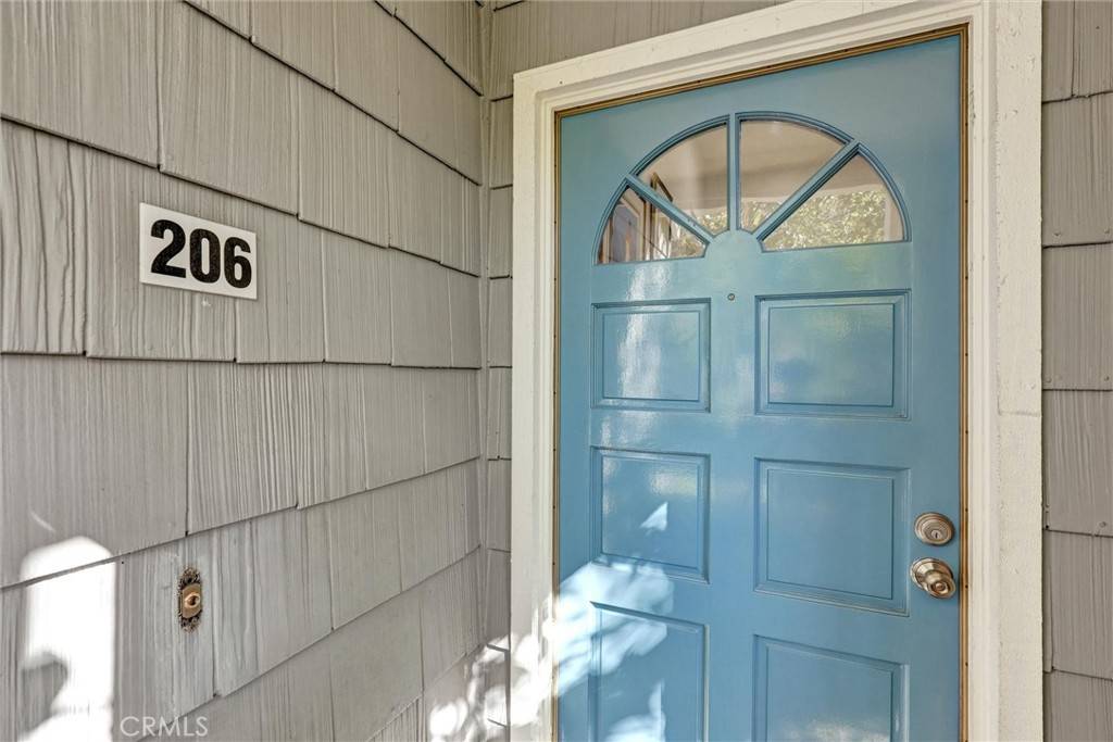 Huntington Beach, CA 92648,7262 Yellowtail Drive #206