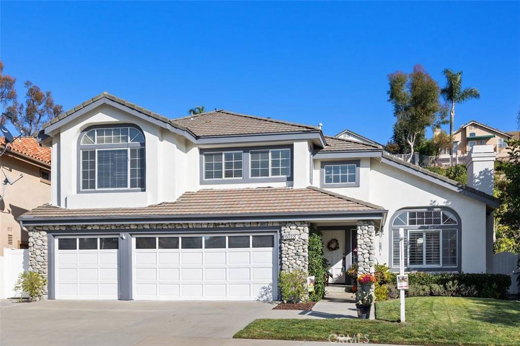 Lake Forest, CA 92679,19222 Red Bluff