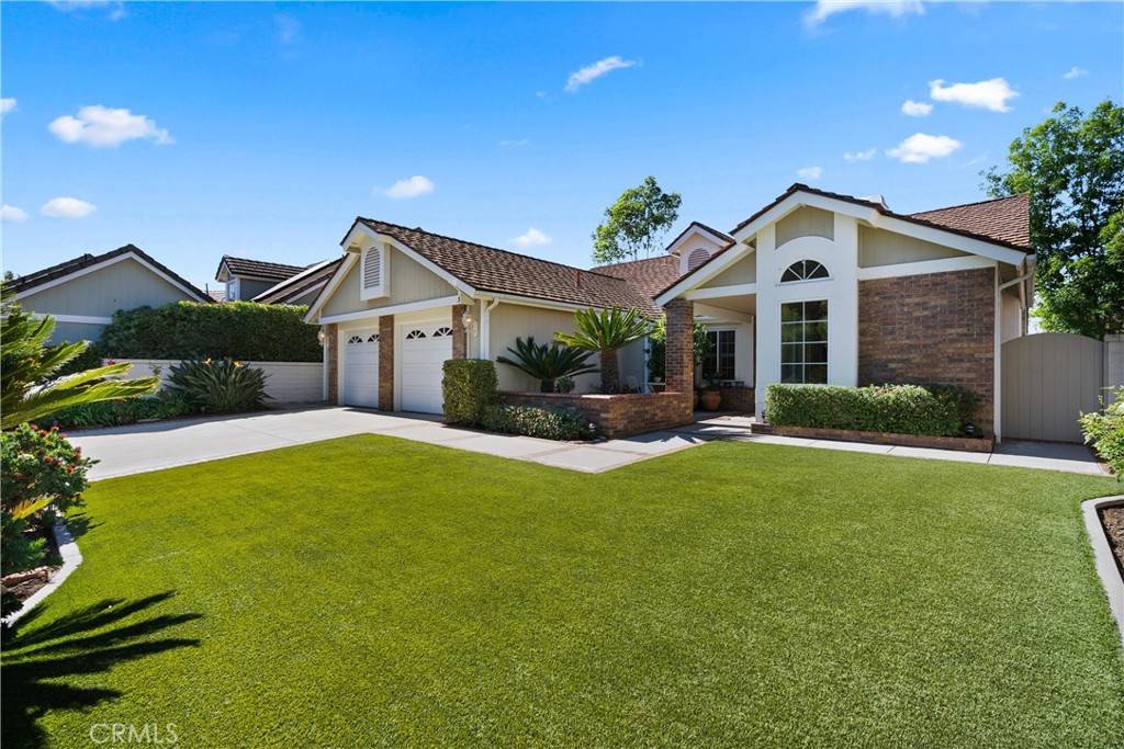 Coto De Caza, CA 92679,3 Portsmouth