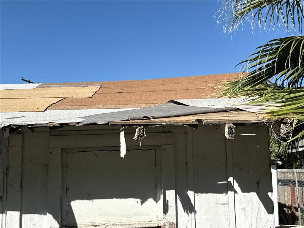 Corcoran, CA 93212,2420 Patterson