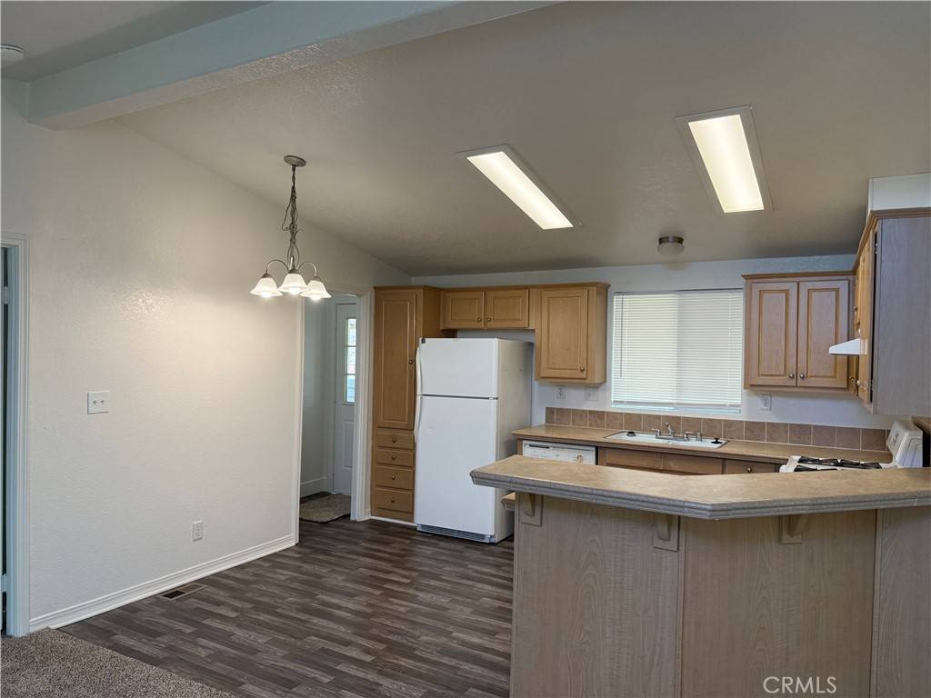 Loma Linda, CA 92354,25526 Redlands BLVD #100