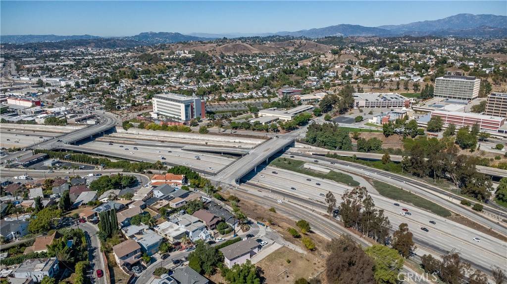 City Terrace, CA 90063,0 Hayes St