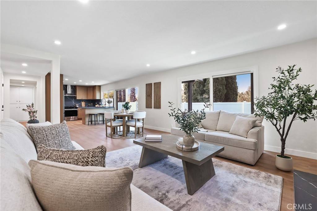 Laguna Niguel, CA 92677,29181 Via San Sebastian