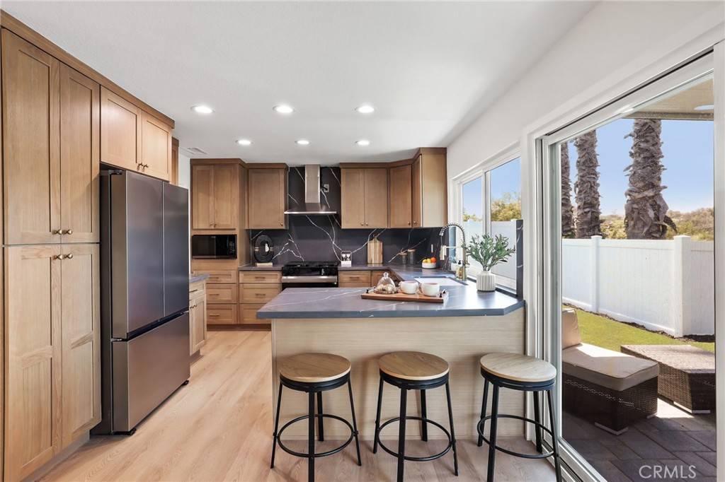 Laguna Niguel, CA 92677,29181 Via San Sebastian