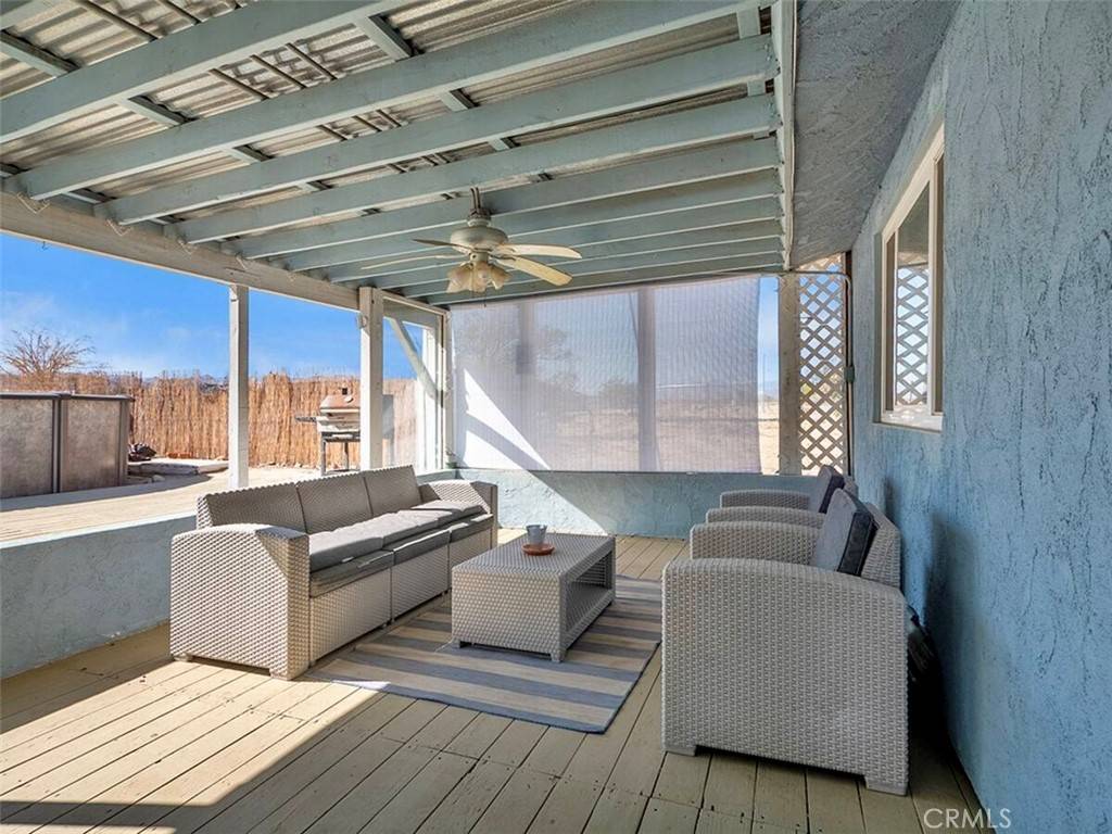 Joshua Tree, CA 92252,65585 4th ST S