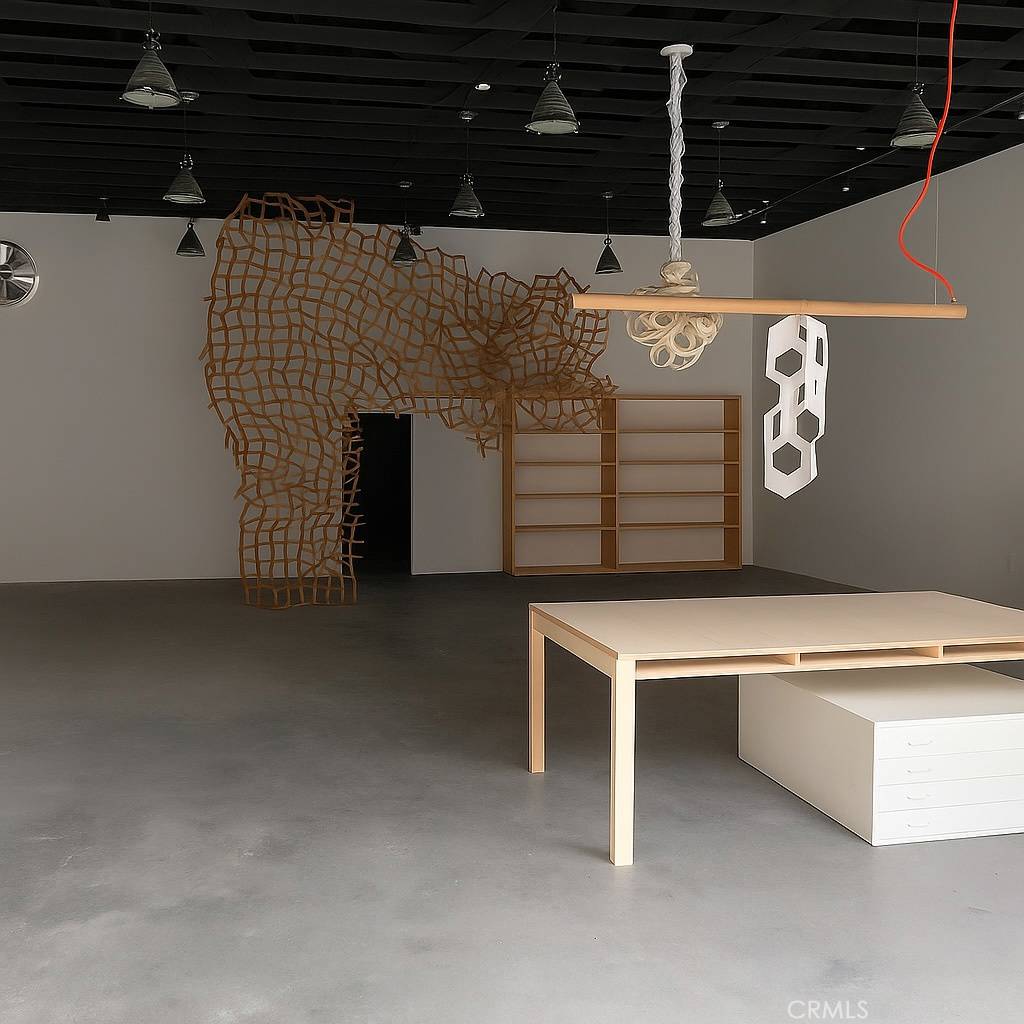 Lincoln Heights, CA 90031,2514 Daly St