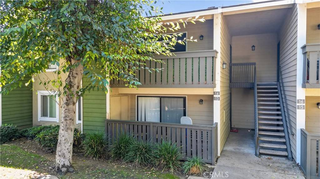 Riverside, CA 92505,3535 Banbury #14