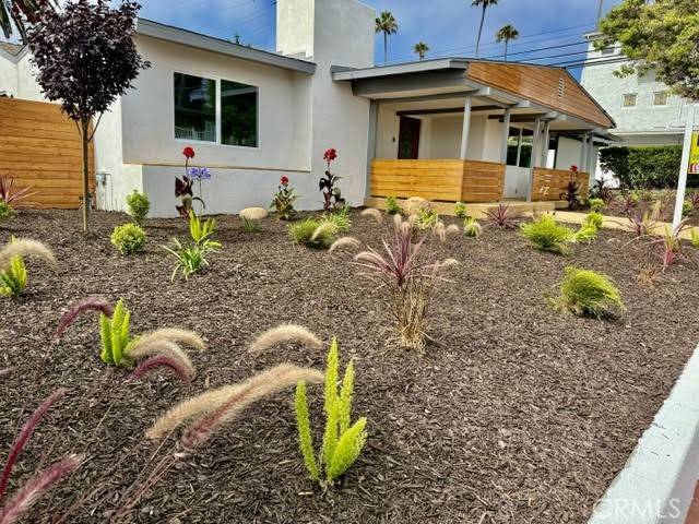 San Clemente, CA 92672,102 Trafalgar