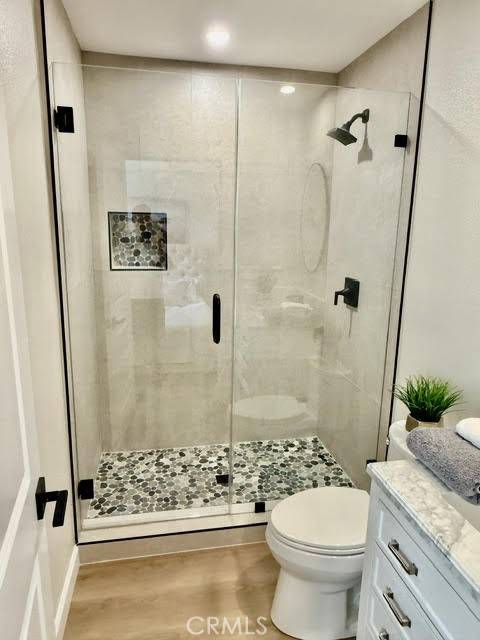 San Clemente, CA 92672,102 Trafalgar