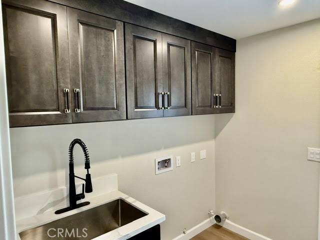 San Clemente, CA 92672,102 Trafalgar