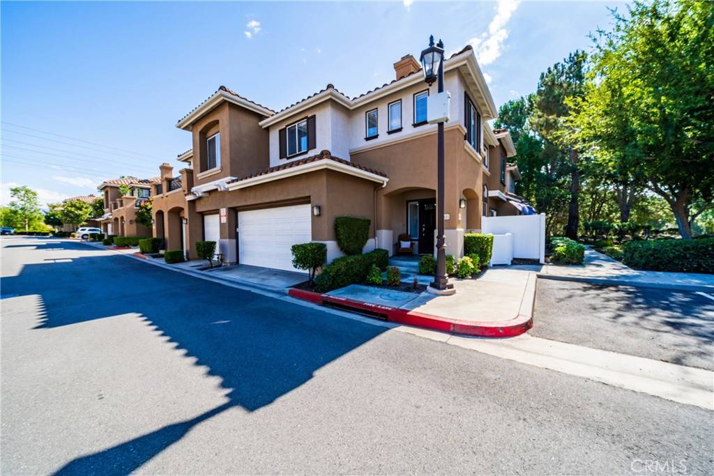 Mission Viejo, CA 92692,122 Valley View TER