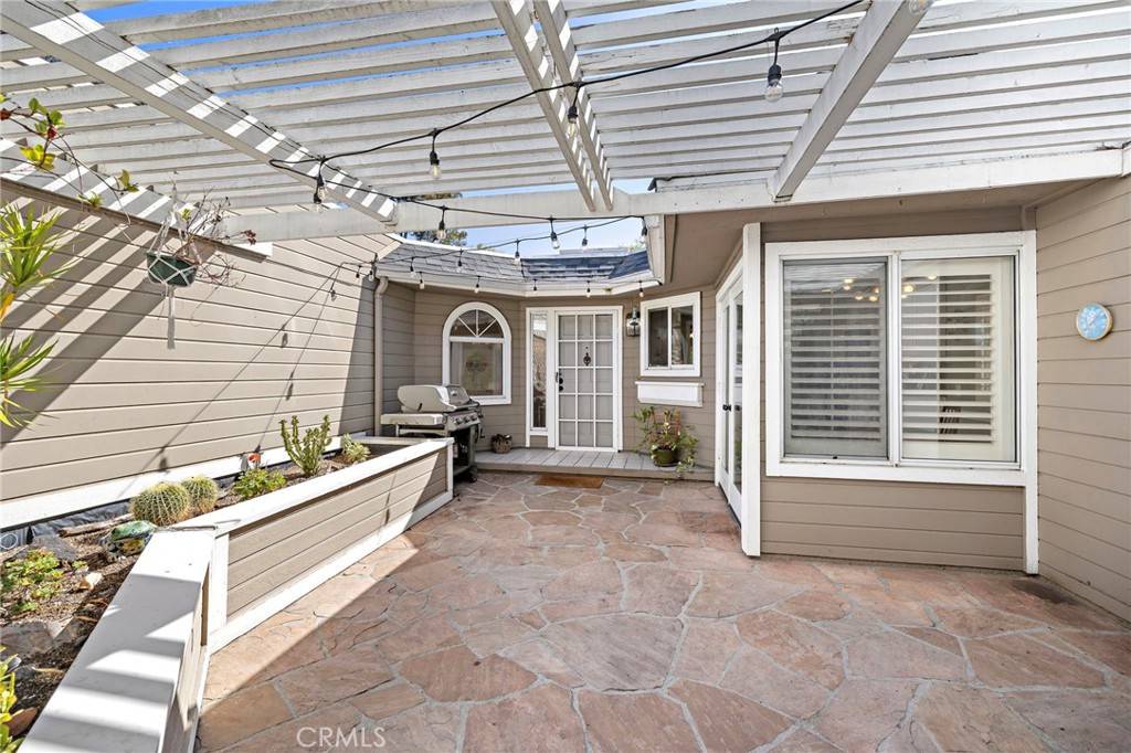 Laguna Hills, CA 92653,22182 Caminito Tasquillo #195