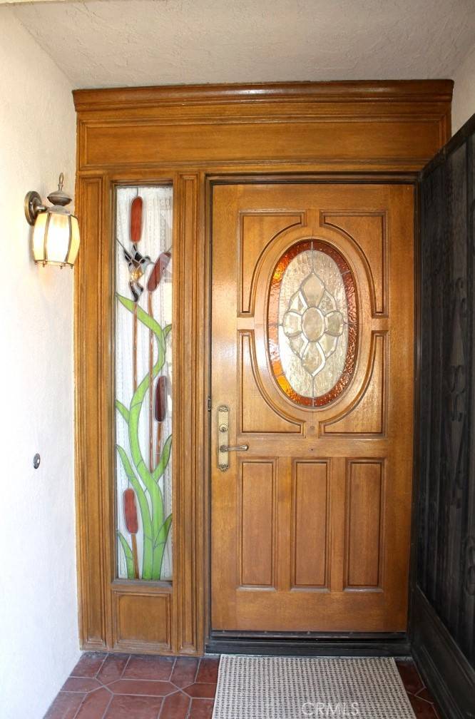 Mission Viejo, CA 92692,28222 Zurburan