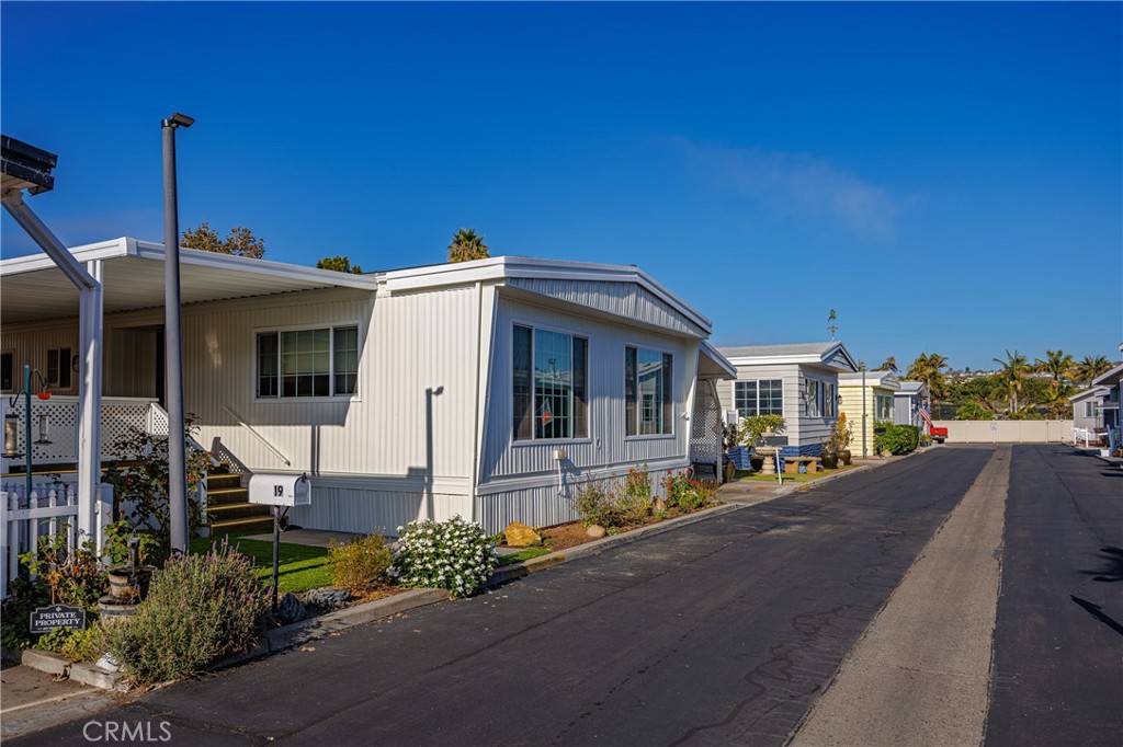 San Juan Capistrano, CA 92675,33831 Camino Capistrano #19