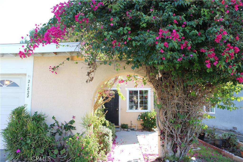 Mission Viejo, CA 92691,21822 Jinetes