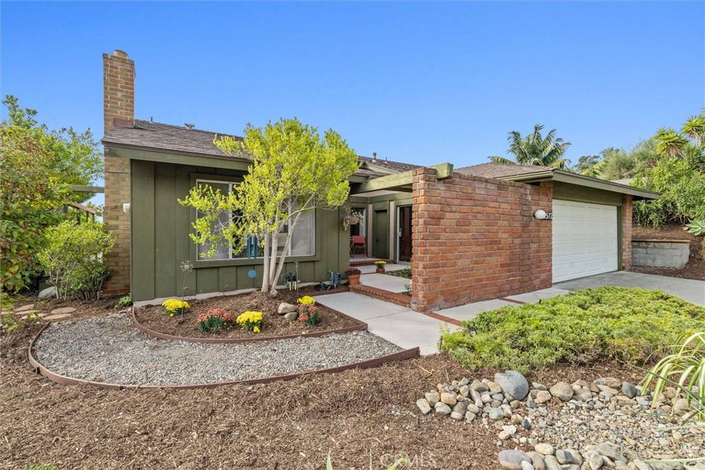 San Juan Capistrano, CA 92675,25572 Purple Sage LN