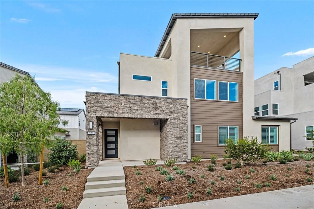 Irvine, CA 92618,532 Neilson